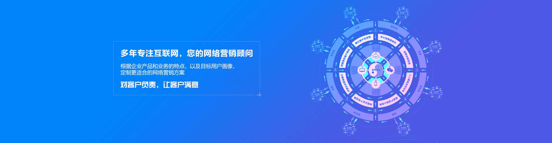 锡林郭勒百度充值返点
