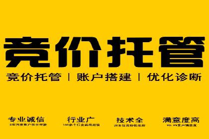 案例分享：竞价SEM托管助力企业实现业绩突破